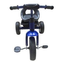 360 - Triciclo BW467 Azul