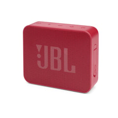 JBL - Speaker Go Essential Bluetooth Red