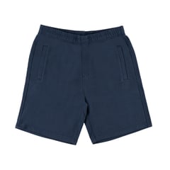 REDWOOD - Short French Terry Hombre