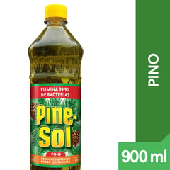 PINESOL - Desinfectante Pino
