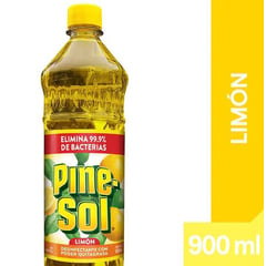 PINESOL - Desinfectante Limón