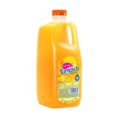 TAMPICO - Bebida Sabor Naranja Mandarina y Limón 1.87 L