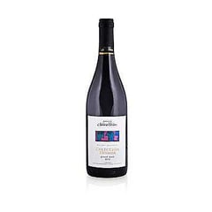 NAVARRO CORREAS - Vino Colección Privada Pinot Noir 750 mL