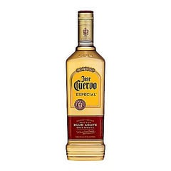 JOSE CUERVO - Tequila Especial 38° 750 mL