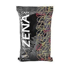 ZENA - Café Selecto Zena 200 g