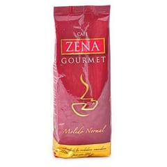 ZENA - Café Molido Zena Gourmet 250 g