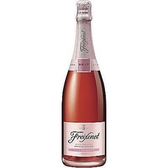FREIXENET - Espumante Brut Rosé Gran Selección 12° 750 mL