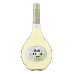 MATEUS - Vino Blanco 750 mL