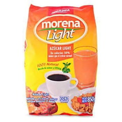 INCAUCA - Azúcar Morena Light Incauca 850 g