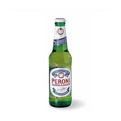 Peroni - Cerveza 330 mL