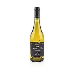 TRUMPETER - Vino Chardonnay 750 mL