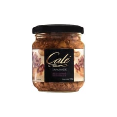 CALE - Tapenade Aceitunas Agridulces 109 g