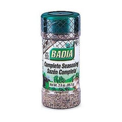 BADIA - Sazón Completa 99.2 g
