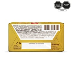 SELLO DE ORO - Margarina esparcible 90 g