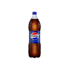 PEPSI - Gaseosa Pepsi 1.5 L