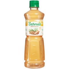 NATURALE - Bebida sabor emoliente de 500 mL