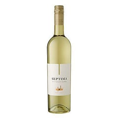 SEPTIMA - Sauvignon Blanc 750 mL