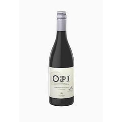 OPI - Vino Opus One Cabernet Sauvignon 750 mL