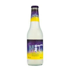CARTAVIO - Bebida Hit Piña Colada 355 mL