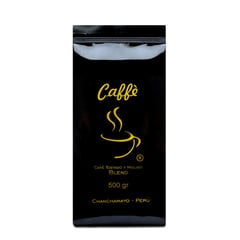 CAFFE - Café Blend 500 G