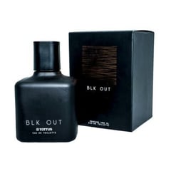 TOTTUS - PERF BLK OUT X 100 ML