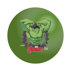 VINIBALL - Pelota Recreativa Avengers Hulk Portrait 5 5