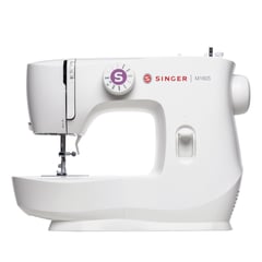 SINGER - Máquina de coser M 1605 750PPM