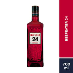 BEEFEATER - 24 700 ML