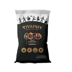 TIYAPUY - Papas Nativas Mix 160 g