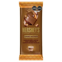 HERSHEYS - Chocolate Hershey Caramel Macchiato 85 g