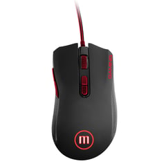 MAXELL - Mouse MXG Gaming