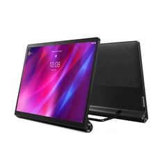 LENOVO - Tablet Yoga Tab 13 8GB + 128GB
